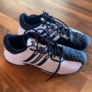 Adidas adiprene adituff men’s size 11.5